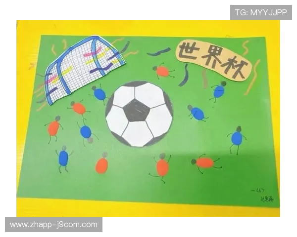 以足球小区域游戏促进团队协作与技战术能力全面提升策略研究的探讨