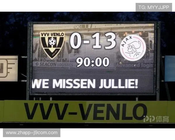 智能解析模拟足球比分平台最新推荐策略深度实用指南全方位升级版 智能解析模拟足球比分平台最新推荐策略深度实用指南全方位升级版