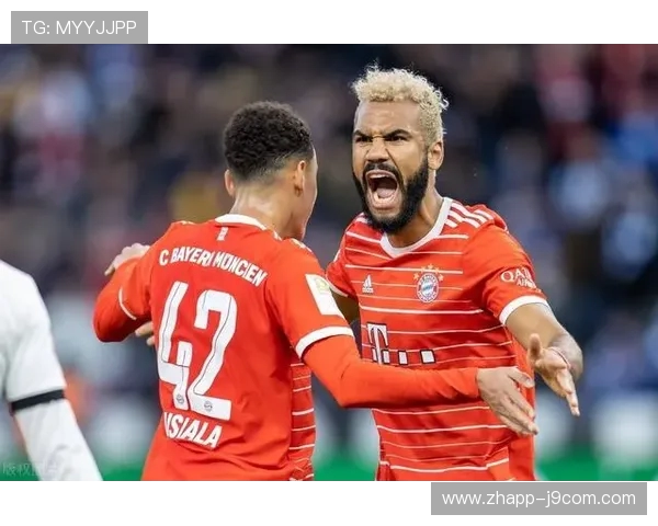 深入解析全球足球强队与弱队多维度实力差异全面对比全景视角 深入解析全球足球强队与弱队多维度实力差异全面对比全景视角