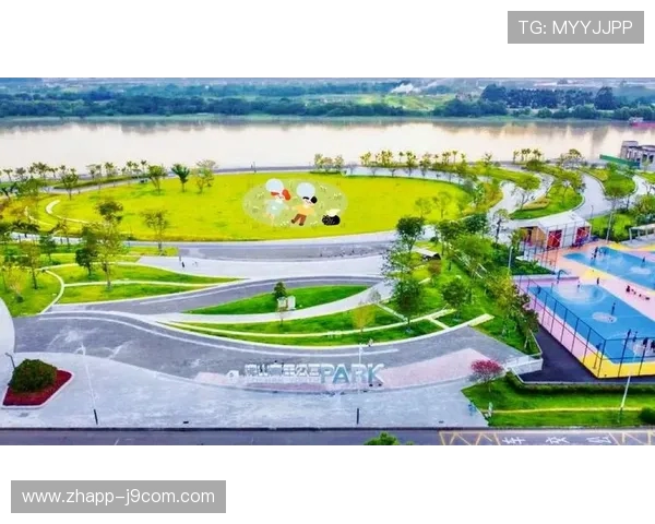 围绕佛山谢边新足球场地址展开的城市综合发展与交通提升构想 围绕佛山谢边新足球场地址展开的城市综合发展与交通提升构想