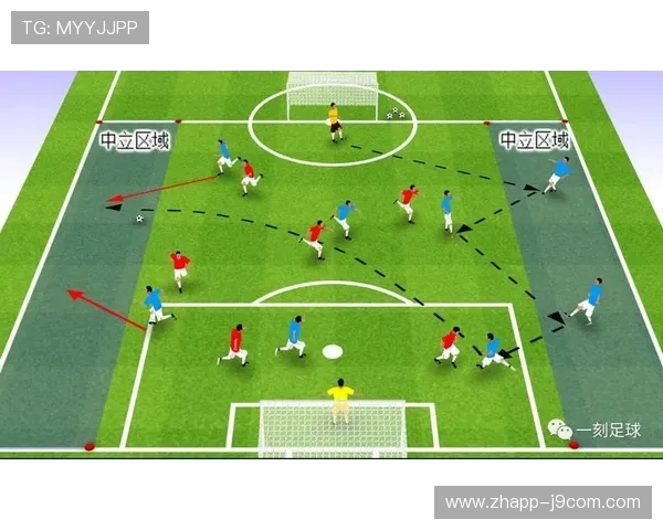 深度解读白羊座在绿茵场展现的独特足球技巧与战术优势全面表现力