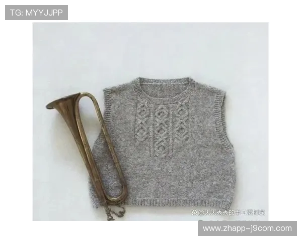 足球队服装手工编织全攻略详解及实用技巧分享